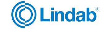 Lindab