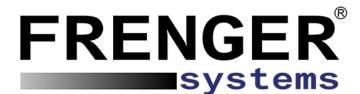 Frenger Systems