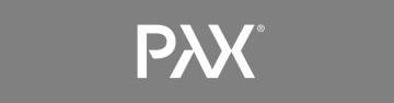 PAX