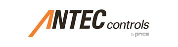 Antec controls